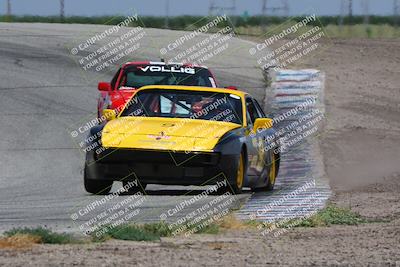 media/Jun-10-2023-Nasa (Sat) [[b239749e69]]/Race Group B/Outside Grapevine/